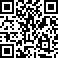 QR kód do mobilu QR code