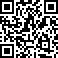 QR kód do mobilu QR code
