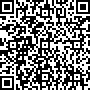 QR kód do mobilu QR code