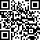 QR kód do mobilu QR code