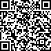QR kód do mobilu QR code