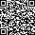 QR kód do mobilu QR code