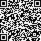 QR kód do mobilu QR code